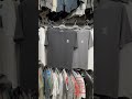 Только оптом ссылка наш Telegram шапка профиля #fashion