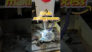 High Performance Pellet Die for Feed Granulator