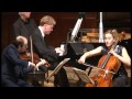 Miniature de la vidéo de la chanson Trio No. 3 In F Minor, Op. 65: Iv. Finale. Allegro Con Brio