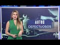 🔴 En Vivo | Tiroteo ocasiona cierre de autopista  l 12:30 PM | 03.05.26