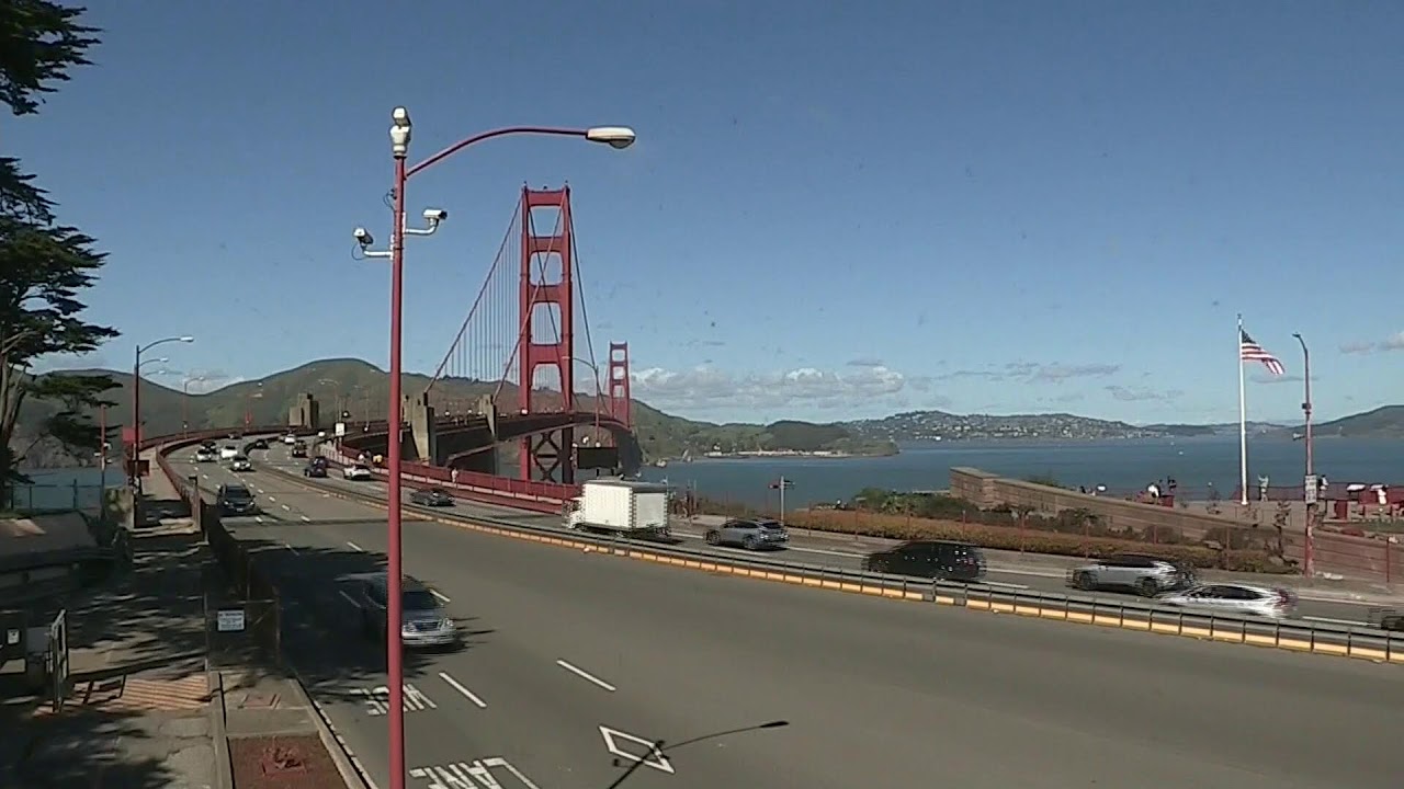 🔴 En Vivo | Tiroteo ocasiona cierre de autopista  l 12:30 PM | 03.05.26