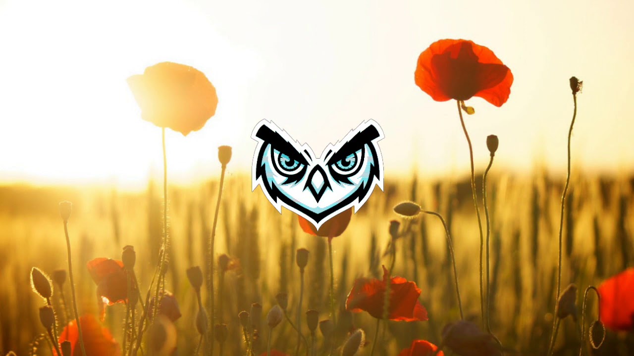 Nahide Babashlı - Yine Özledim (Adhams Remix )