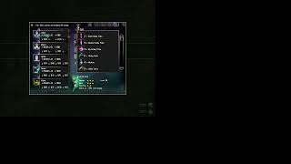 Zanzarah: The Hidden Portal; lvl-up 60 did not happen after 15000 EXP reached.