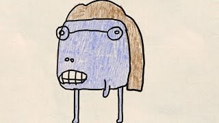 DIVERSITY:  Accepting others who Are different from you!  A social skills lesson for teachers.