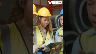 Unlocking Excellence  Total Quality Management Secrets #manufacturing #totalqualitymanagement