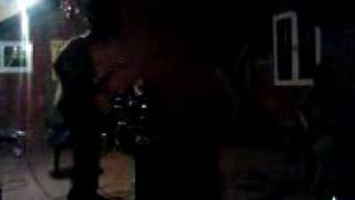 Hellbound - Ending Credits (proba)