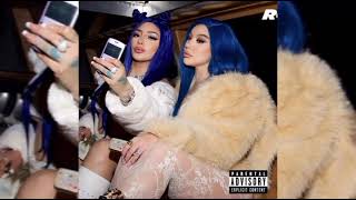 HERMANAS DE...? by Mont & BellaKath (Super Clean Version)