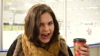 Hockey Mom - OJR 13th Annual Film Festival 2017