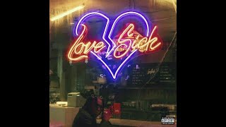 Don Toliver - Do It Right