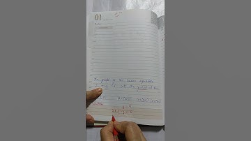 The graph of the linear equation 2x+ 3y=6 cuts the y-axis at the point ,#linearequationintwovariable