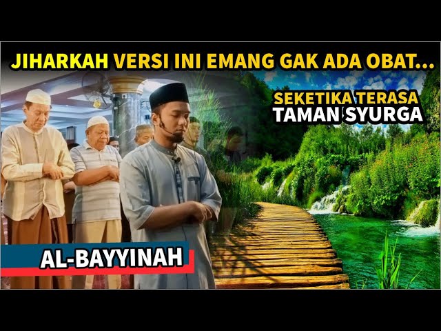 Yalangoch ayollar buglanadi