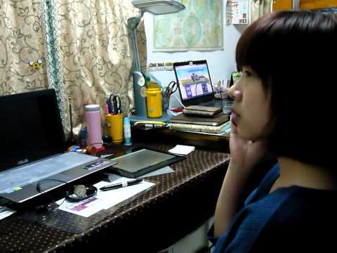 第14屆全國電力溝通宣導得獎作品_多媒體廣告_大專院校組_佳作6