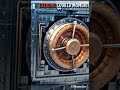 samsung s25 ultra in lock up #amazing #like #subscribe
