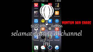 Cara hack ball bounce dgn gameguardian no root screenshot 5