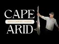 Big lap ep 9  shark fishing in cape arid wa