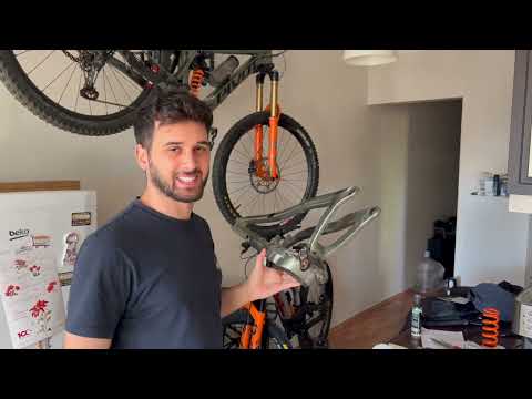 Agalarla Hasbihal Kaza ve Sakatlık Son Durum