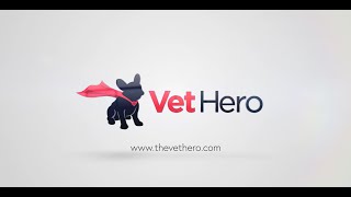 VetHero Paperless Forms