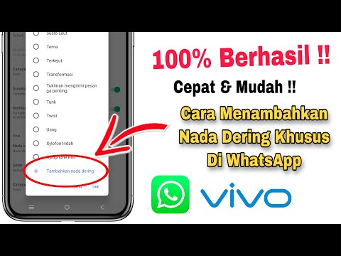πOppo Notification Evolution π± #notice #smartphone #mobile