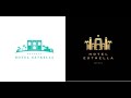 ESPECIA - Hotel Estrella -2FLB- 2016.08.28