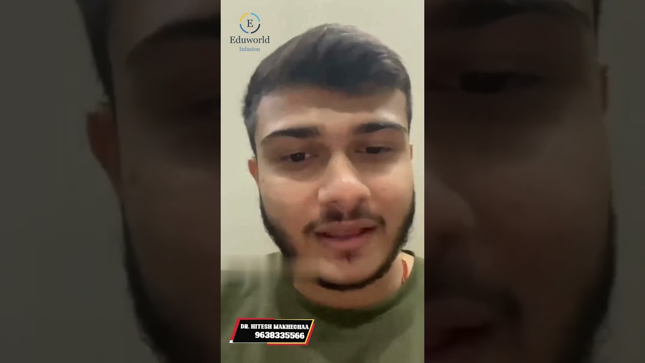 015 DMIT REVIEW AADITYA PUMBHADIYA 