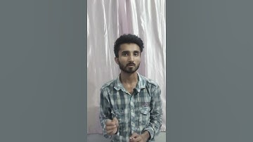 Unlisted yah Private Video Ka Watchtime kya Monetize Ke liye Count Hota Hai #Shorts #shortvideo