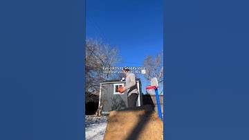 Custom Shopify Store Designs Tailored for Success 😊 For services link in bio ✅ #shopifystoredesign