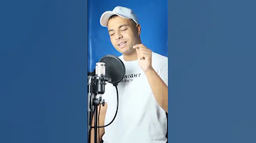 اغنيه للبنات المحجبه فقط 