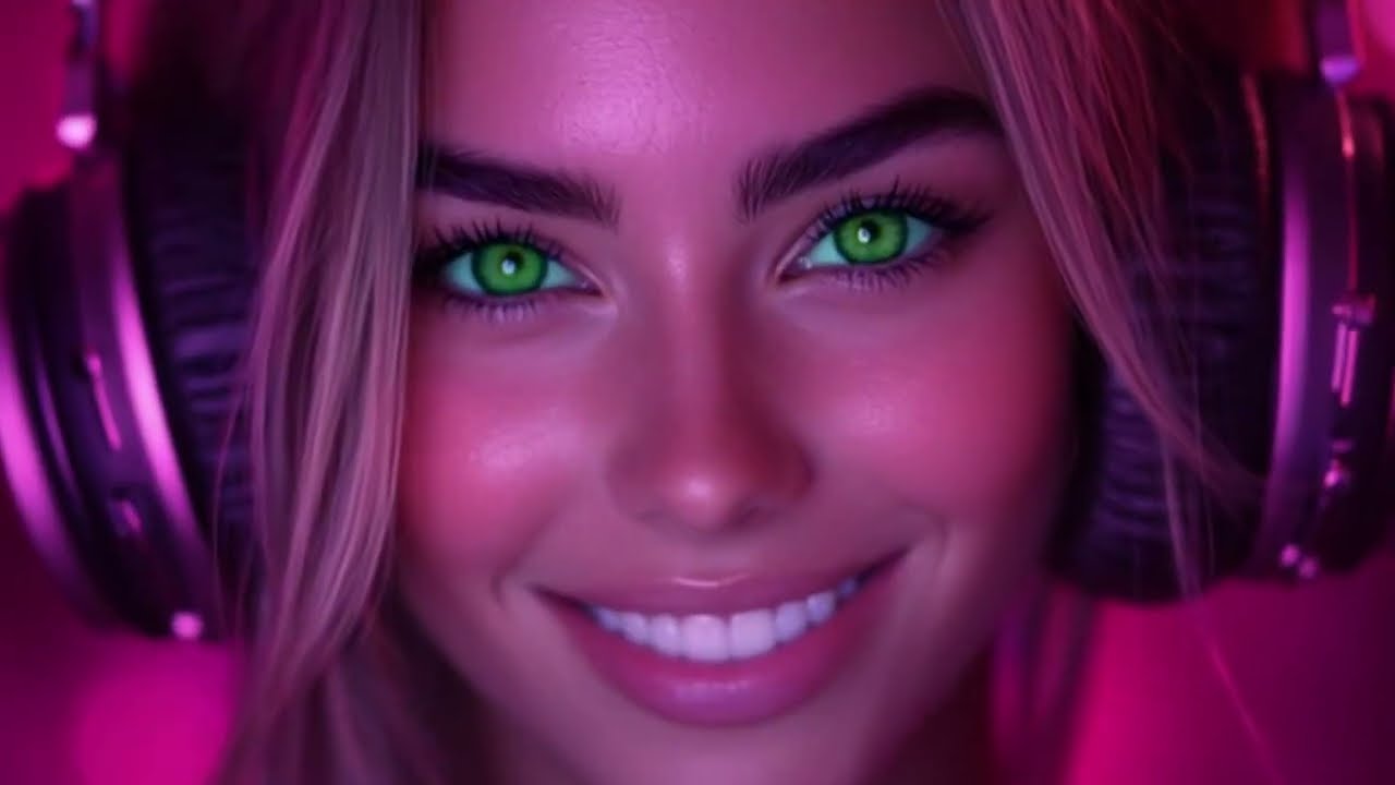 Trance Universe 2026 🎶 Pure Uplifting Session