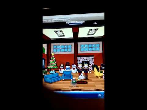 Code CPPS.me