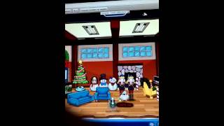 Code CPPS.me