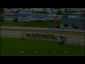 2015 June 28th R05 Truro Raceway