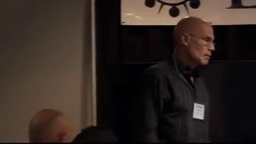 Marko Rodin - The Secret of 3 9 6 - A Fountain of Numbers (FULL) - 25th February, 2019