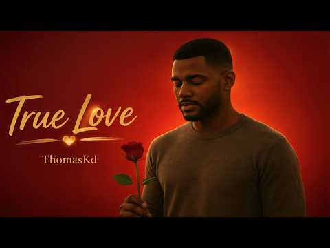 One True Love - That Heart-Touching Feeling