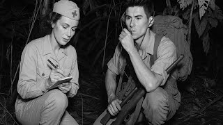 How Secret Codes Fooled the Enemy in WWII!