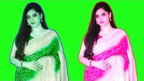 PixelLab Green Screen Photos Editing Tutorial Step by Step part 155