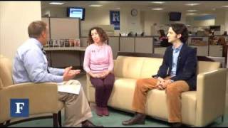 Don't Live With Your Mom: Forbes Tips For Financial Success