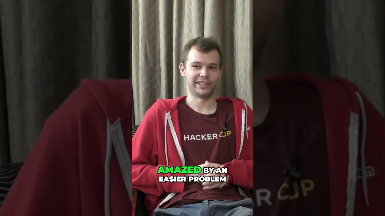 Does Radewoosh still solve easy problems?