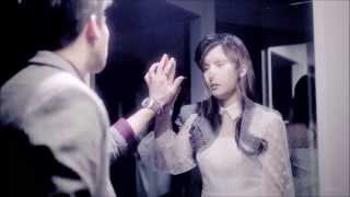 Sumin & Nahyun Cut B.a.p - 1004 Angel Mv