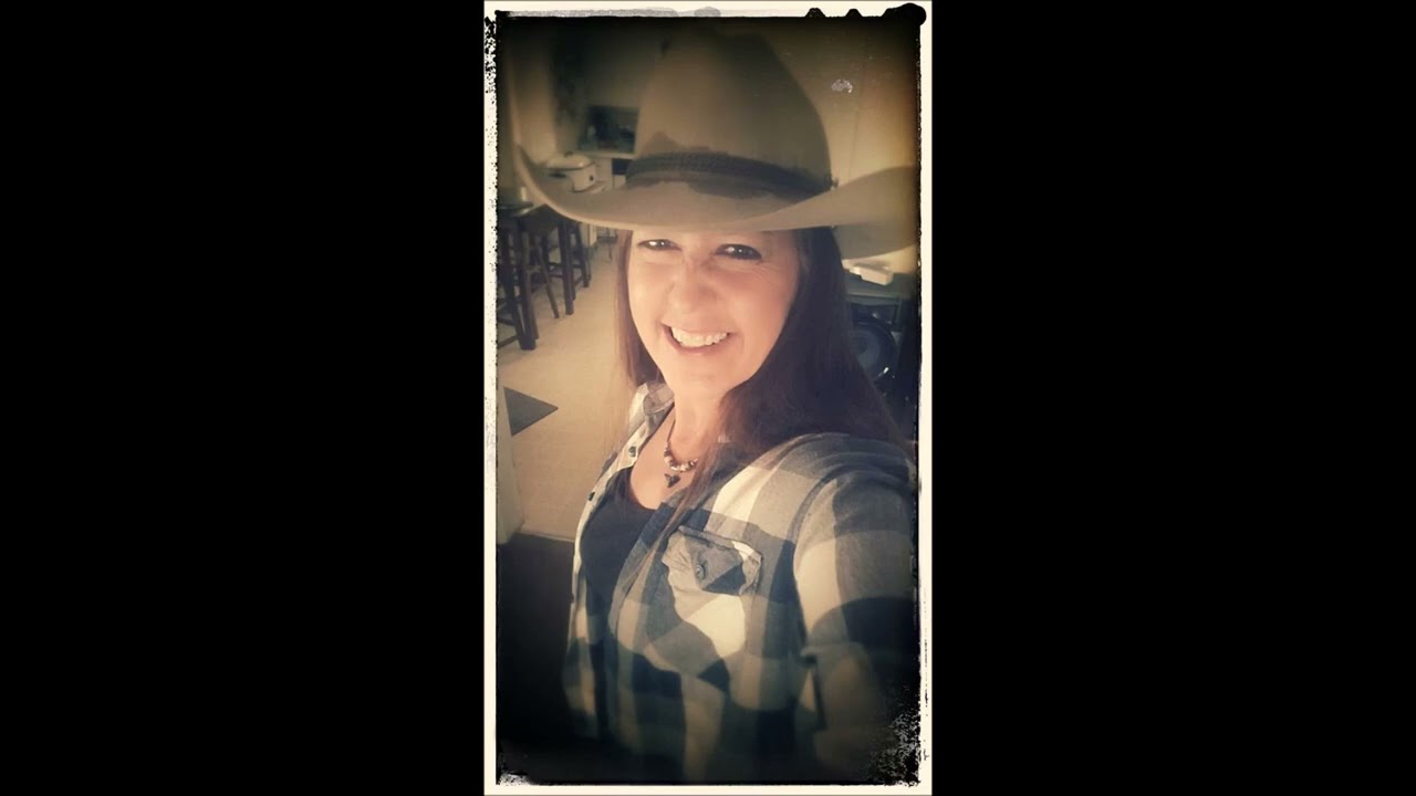 The Man Behind the Mask - Original Music by Kim Eastabrooks