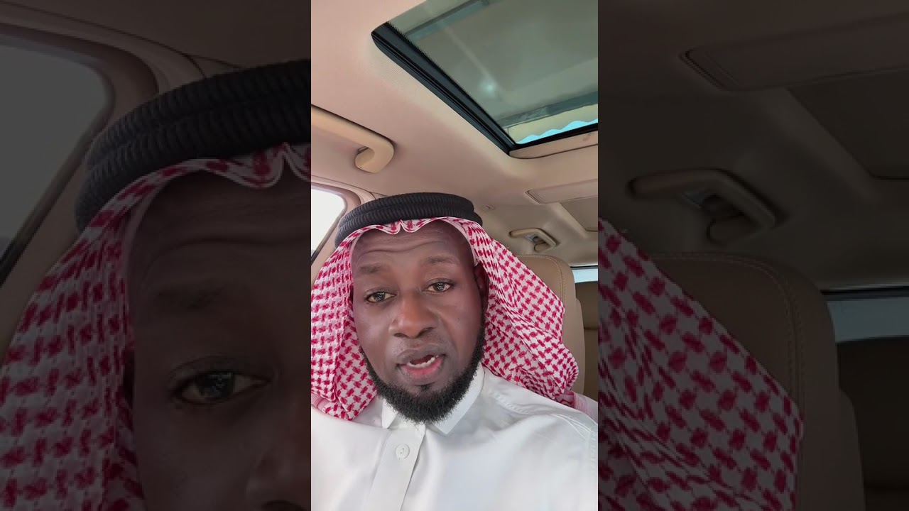 قصة عملية نصب من متجر و شركة شحن ... الراوي ادام البرناوي 