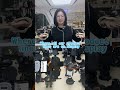 mobile phone bracketHas a wide range of uses.#Phone #holder #Tesla #factory #carholder #phoneholder