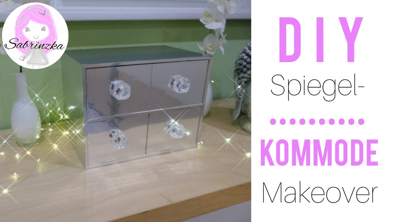 aroma duftlampe Primavera Balance online bestellen tartan