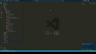 TRABALHO BACKEND - PUCPR