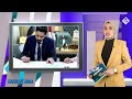 حصاد الحضارات ل أخبار الناصرية