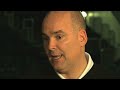 Interview with Danny Ferry (part 1)