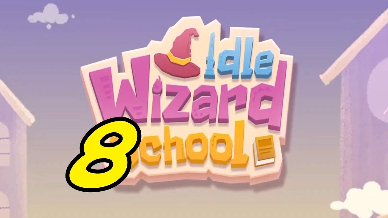 Idle magic. Игра Idle Magic School. Wizard School игра. Idle Magic School Вики. Idle Magic School коды.