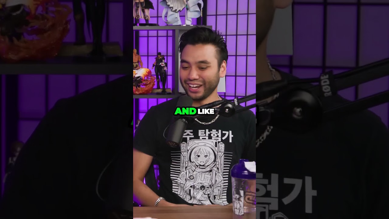 From Town to City The Surprising Merger that Changed Brighton and Hove Forever! 