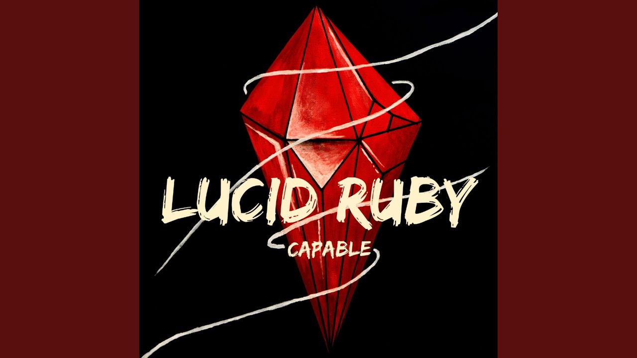 Watch Capable on YouTube Watch Capable on YouTube