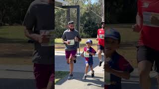 Qhrc At Creswalk 2025