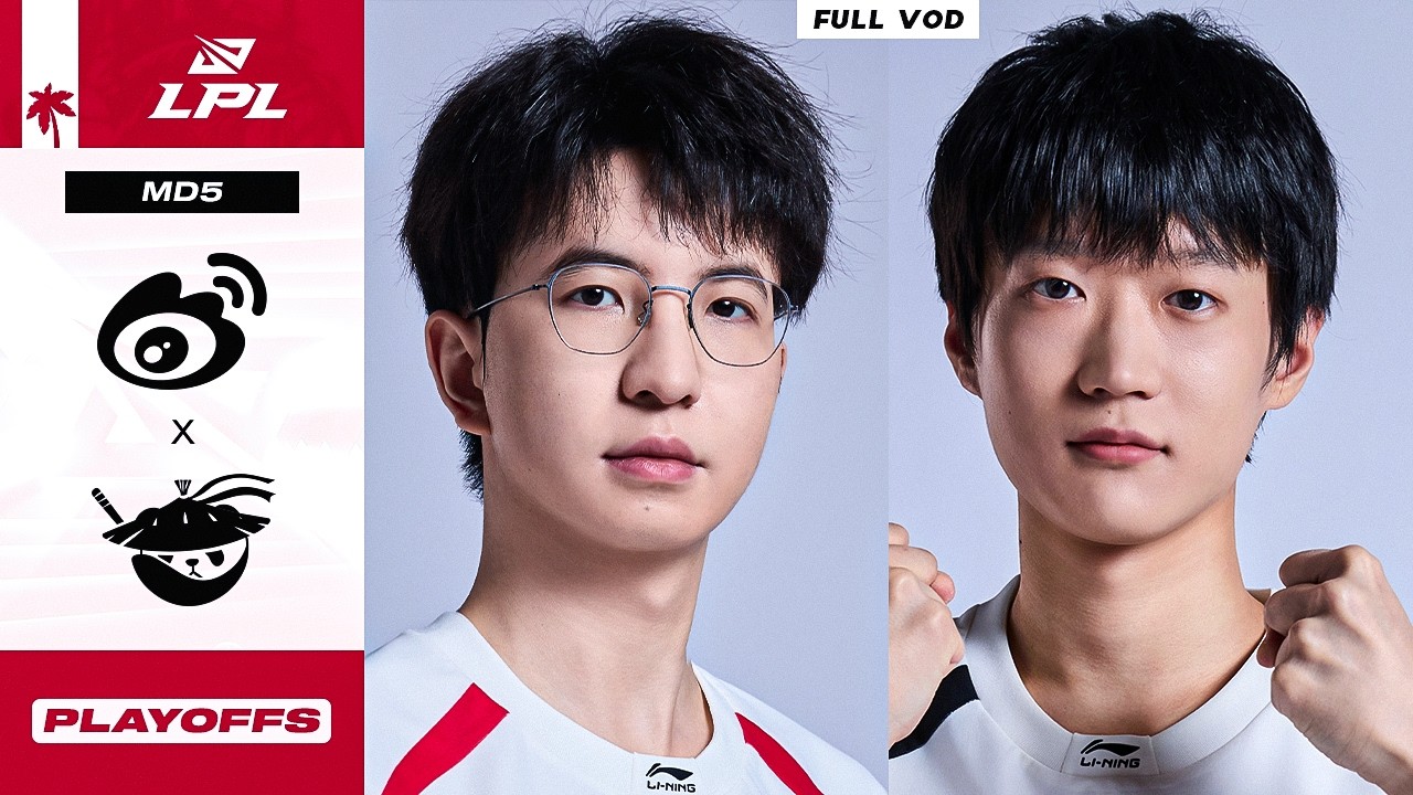 AO VIVO: AL x WBG | LPL Dia 37 | ILHA DAS LENDAS !cupom !sadia !grupo !kbmidl #LPLCOSTREAM